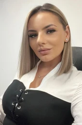 Проститутка Veronika